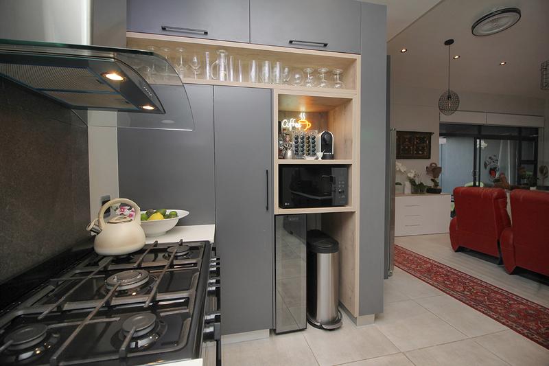 3 Bedroom Property for Sale in Island View Western Cape